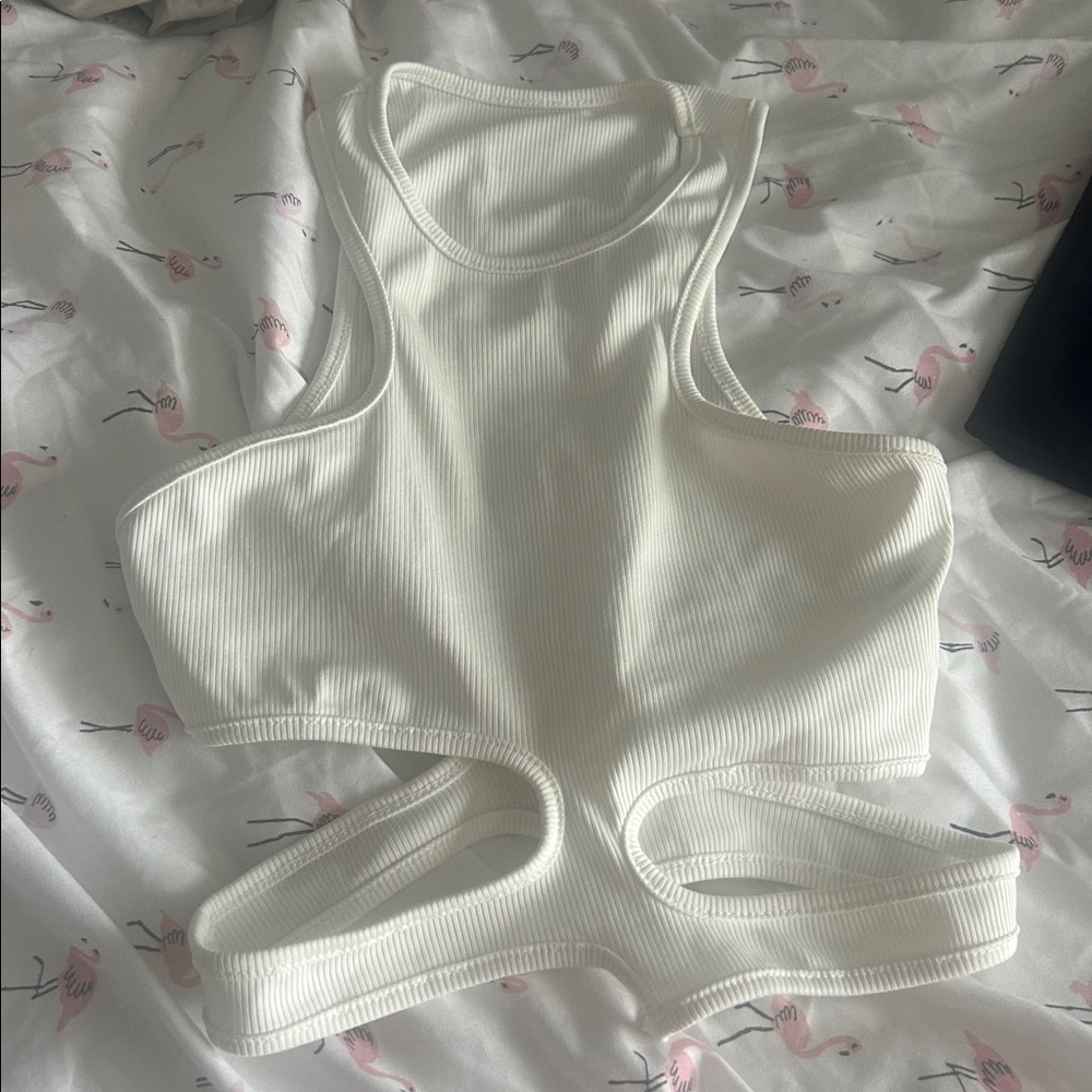 Women’s Petite XXS Casual Bundle - Picture 7 of 7